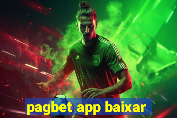 pagbet app baixar